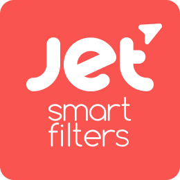 دانلود رایگان افزونه jet smart filters | جت اسمارت فیلتر