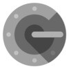 دانلود نرم افزار Google Authenticator از گوگل پلی